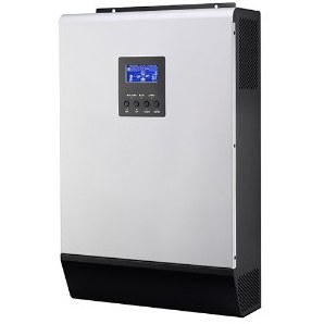 پکیج برق اضطراری ۳.۲ کیلووات